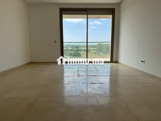 Superbe appartement à louer à Souissi.
Sans vis à vis - Appartement à louer - Rabat