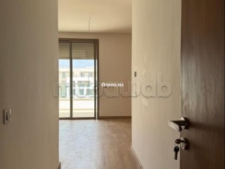 Superbe appartement à louer à Souissi.
Sans vis à vis - Appartement à louer - Rabat