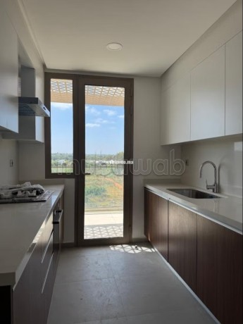 superbe-appartement-a-louer-a-souissi-sans-vis-a-vis-big-9