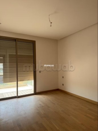superbe-appartement-a-louer-a-souissi-sans-vis-a-vis-big-8