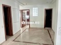 appartement-a-louer-135-m2-a-val-fleuri-casablanca-small-0