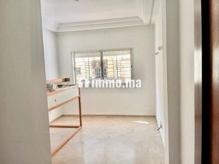 Appartement à louer 135 m² à Val fleuri Casablanca - Appartement à louer - Casablanca