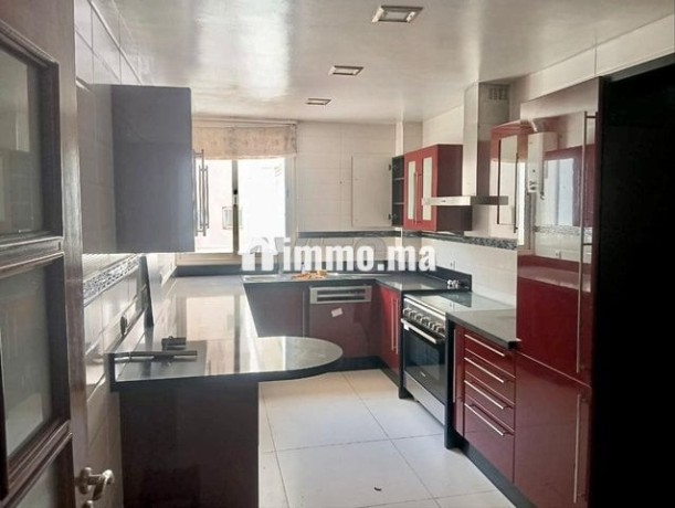 appartement-a-louer-135-m2-a-val-fleuri-casablanca-big-1