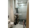 studio-meuble-a-maarif-pour-location-small-1