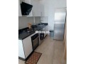 studio-meuble-a-maarif-pour-location-small-2