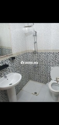 العرائش للكراء اليومي larache a loue - Location Vacances - Larache - photo 7