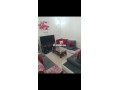 alaaraysh-llkraaa-alyomy-larache-a-loue-small-0