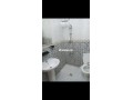 alaaraysh-llkraaa-alyomy-larache-a-loue-small-6