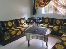 العرائش للكراء اليومي larache a loue - Appartement Location Vacances - Larache