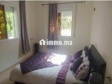 العرائش للكراء اليومي larache a loue - Appartement Location Vacances - Larache