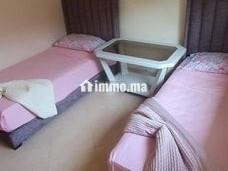 العرائش للكراء اليومي larache a loue - Appartement Location Vacances - Larache