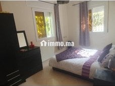 العرائش للكراء اليومي larache a loue - Appartement Location Vacances - Larache