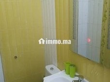 العرائش للكراء اليومي larache a loue - Appartement Location Vacances - Larache
