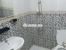 العرائش للكراء اليومي larache a loue - Appartement Location Vacances - Larache