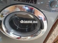 العرائش للكراء اليومي larache a loue - Appartement Location Vacances - Larache