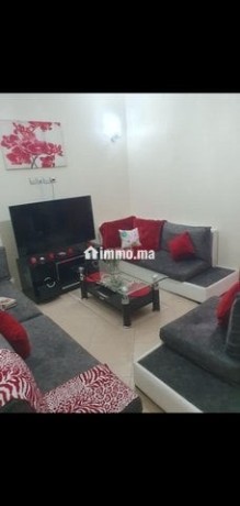 alaaraysh-llkraaa-alyomy-larache-a-loue-big-0