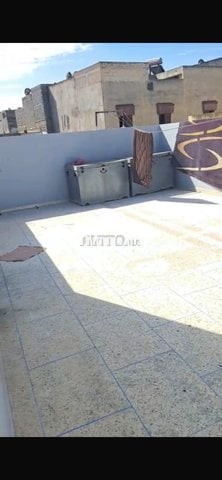 Appartement à louer 70 m² à El Jadida - Location Immobilier - El Jadida - photo 2