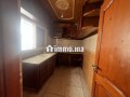 appartement-a-louer-70-m2-a-el-jadida-small-0