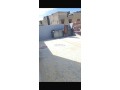 appartement-a-louer-70-m2-a-el-jadida-small-1