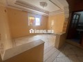 appartement-a-louer-70-m2-a-el-jadida-small-2