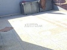 Appartement à louer 70 m² à El Jadida - Appartement à louer - El Jadida