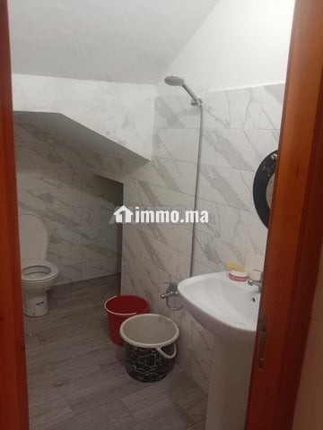 Appartement vacance sans intermédiaire - Location Vacances - Tanger - photo 5