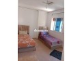 appartement-vacance-sans-intermediaire-small-0