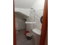 appartement-vacance-sans-intermediaire-small-4
