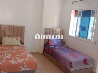 appartement-vacance-sans-intermediaire