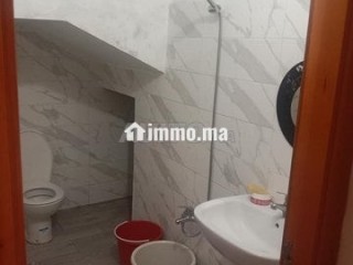 Appartement vacance sans intermédiaire - Appartement Location Vacances - Tanger