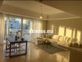 cfc-appartement-location-a-court-terme-small-0