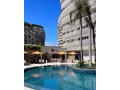 cfc-appartement-location-a-court-terme-small-9