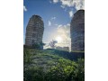cfc-appartement-location-a-court-terme-small-10