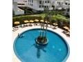 cfc-appartement-location-a-court-terme-small-11