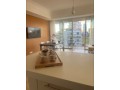 cfc-appartement-location-a-court-terme-small-1