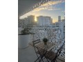 cfc-appartement-location-a-court-terme-small-3