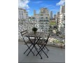 cfc-appartement-location-a-court-terme-small-4