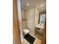 cfc-appartement-location-a-court-terme-small-5