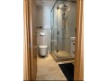 cfc-appartement-location-a-court-terme-small-6