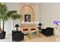 cfc-appartement-location-a-court-terme-small-7
