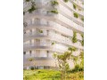 cfc-appartement-location-a-court-terme-small-8