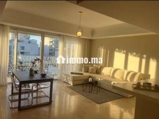 cfc-appartement-location-a-court-terme