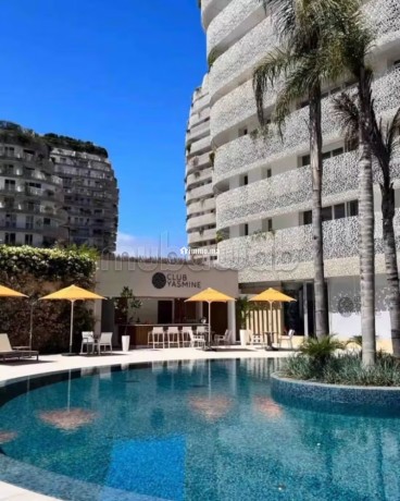 cfc-appartement-location-a-court-terme-big-9