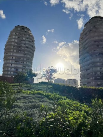cfc-appartement-location-a-court-terme-big-10