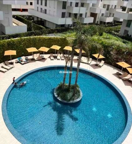 cfc-appartement-location-a-court-terme-big-11