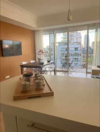 cfc-appartement-location-a-court-terme-big-1