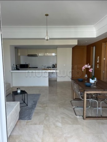 cfc-appartement-location-a-court-terme-big-2