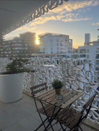 cfc-appartement-location-a-court-terme-big-3