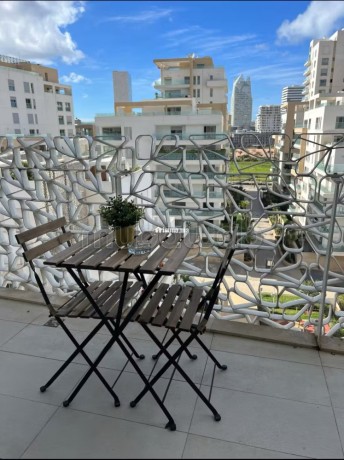 cfc-appartement-location-a-court-terme-big-4