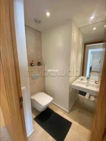 cfc-appartement-location-a-court-terme-big-5